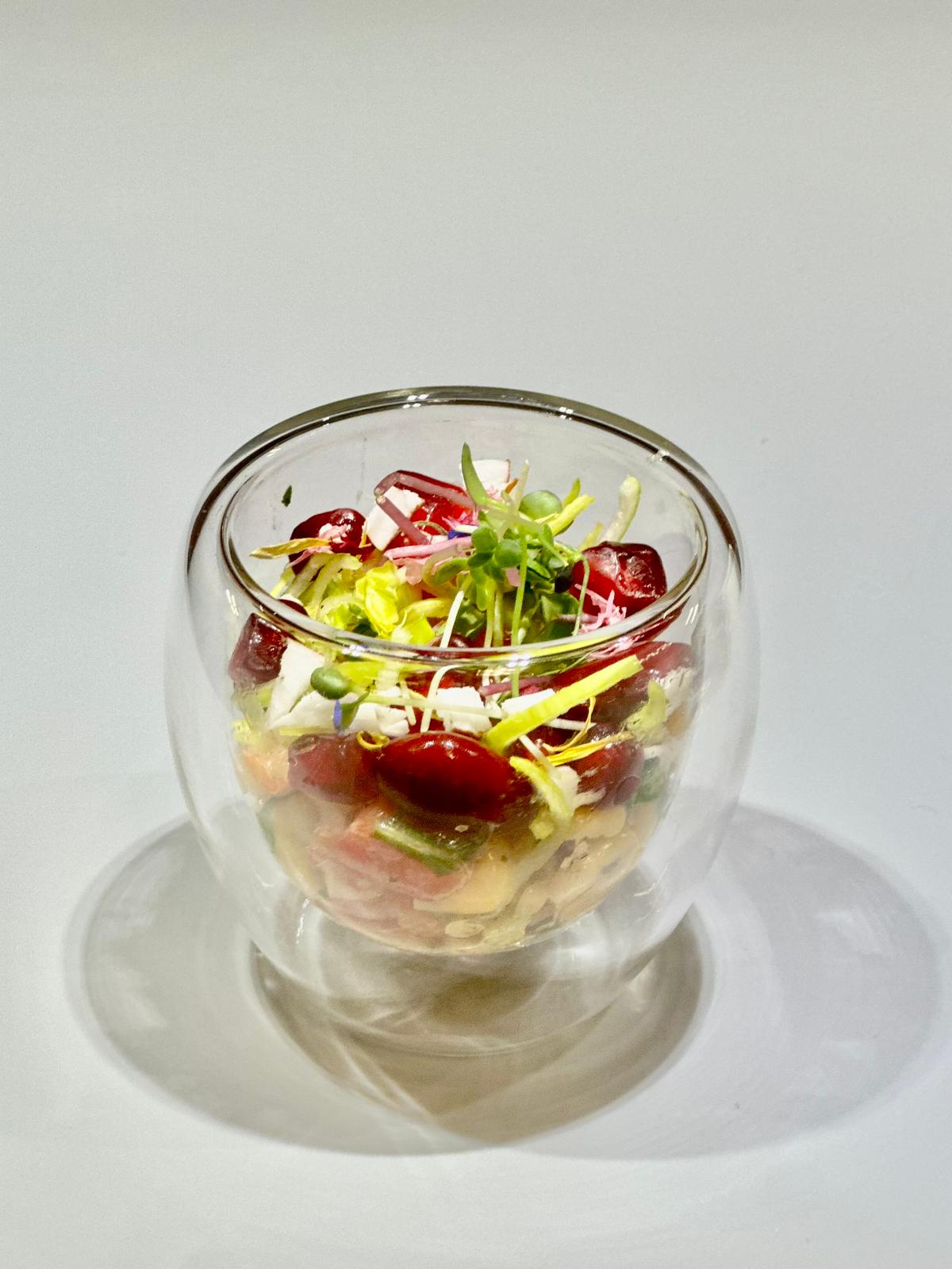 IMG-20250617-WA0021