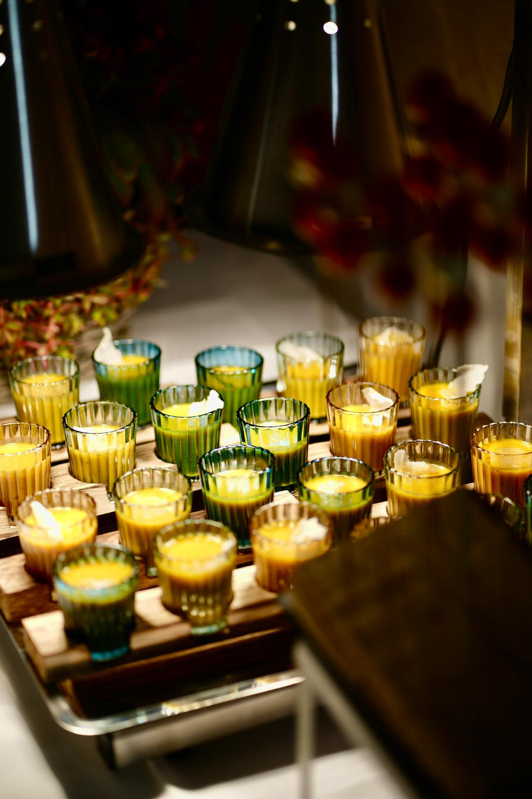 IMG-20250617-WA0024