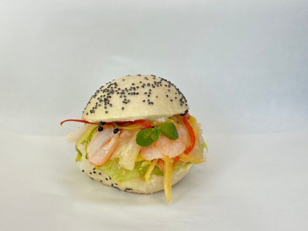 Sandwich Selection - Image 4