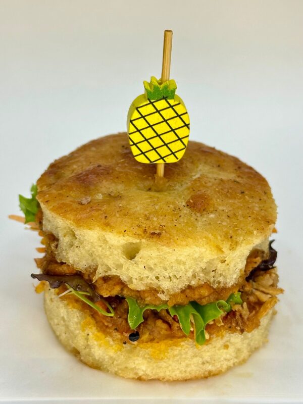 Sandwich Selection - Image 5