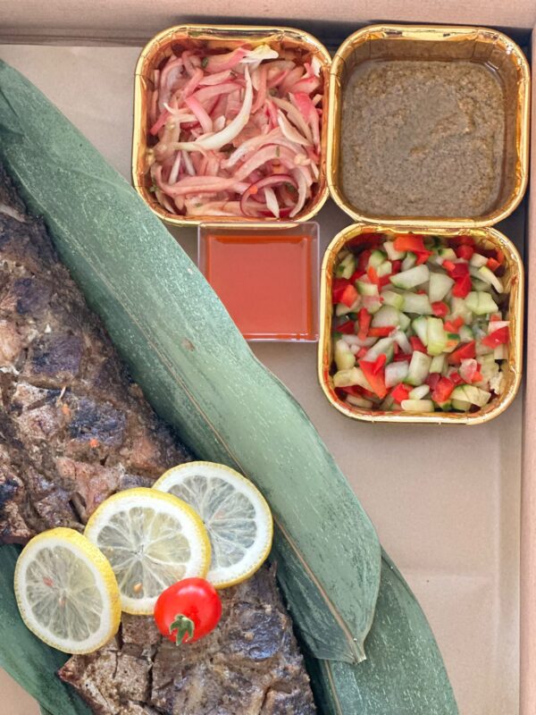 Fischbox - Image 2