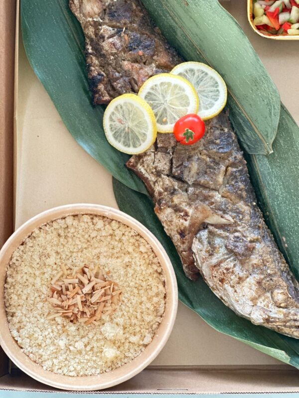 Fischbox - Image 4