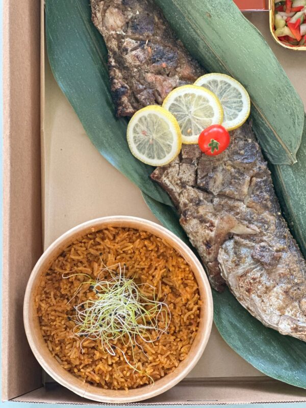 Fischbox - Image 3
